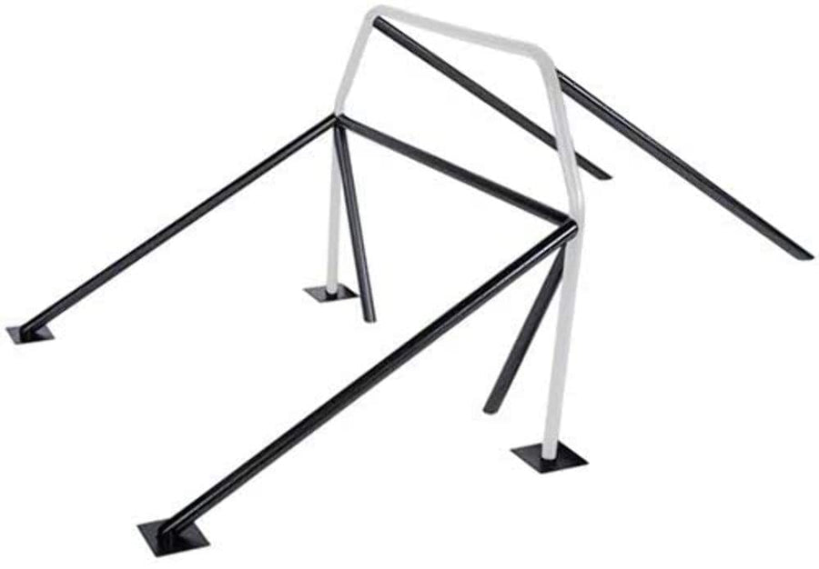 C3100 Competition Engineering Roll Bar