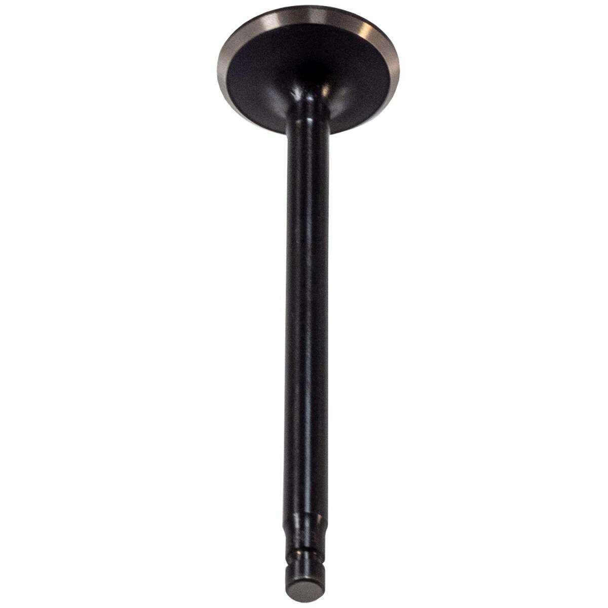 V5282 Melling Exhaust Valve