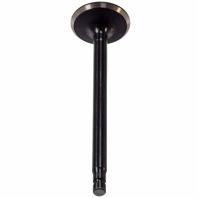 V5282 Melling Exhaust Valve