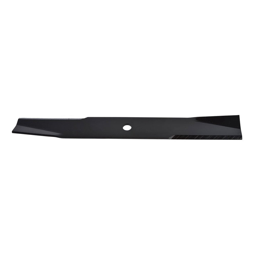 Ford Oregon Blade 24-1/2In[398] Part# 91-207