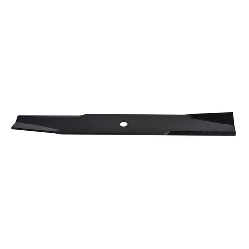 Ford Oregon Blade 24-1/2In[398] Part# 91-207