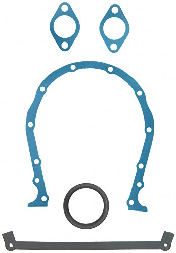 Timing Cover Gasket Set FEL-PRO TCS 45060