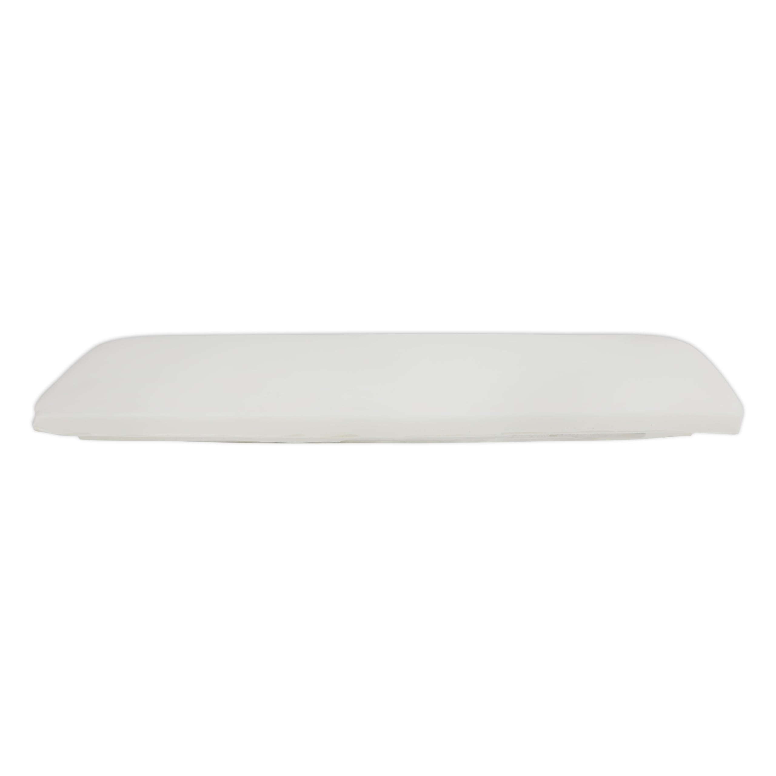05-370 Brothers Trucks Front Bench Seat Foam - Bottom