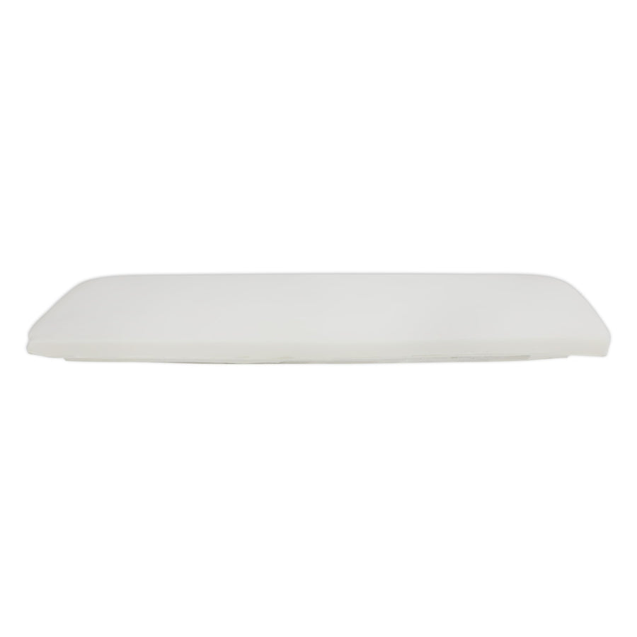 05-370 Brothers Trucks Front Bench Seat Foam - Bottom