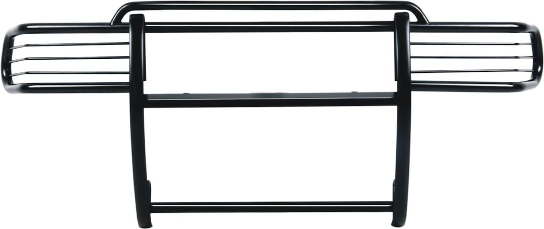 Trail FX 81191 Trailfx Grille
