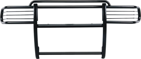 Trail FX 81191 Trailfx Grille