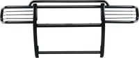 Grille Guard Blk Trailfx E0034B