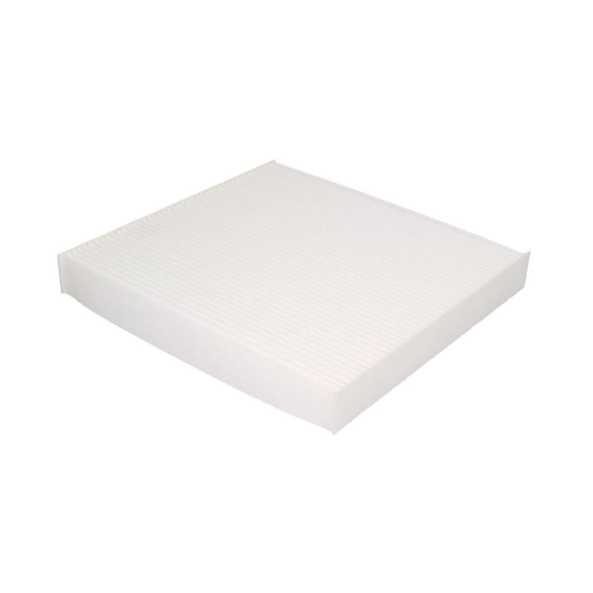 Cabin Air Filter MAHLE LA 216