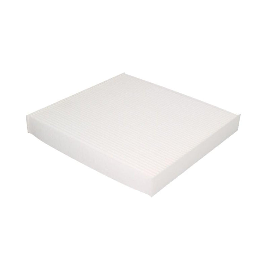 Cabin Air Filter MAHLE LA 216