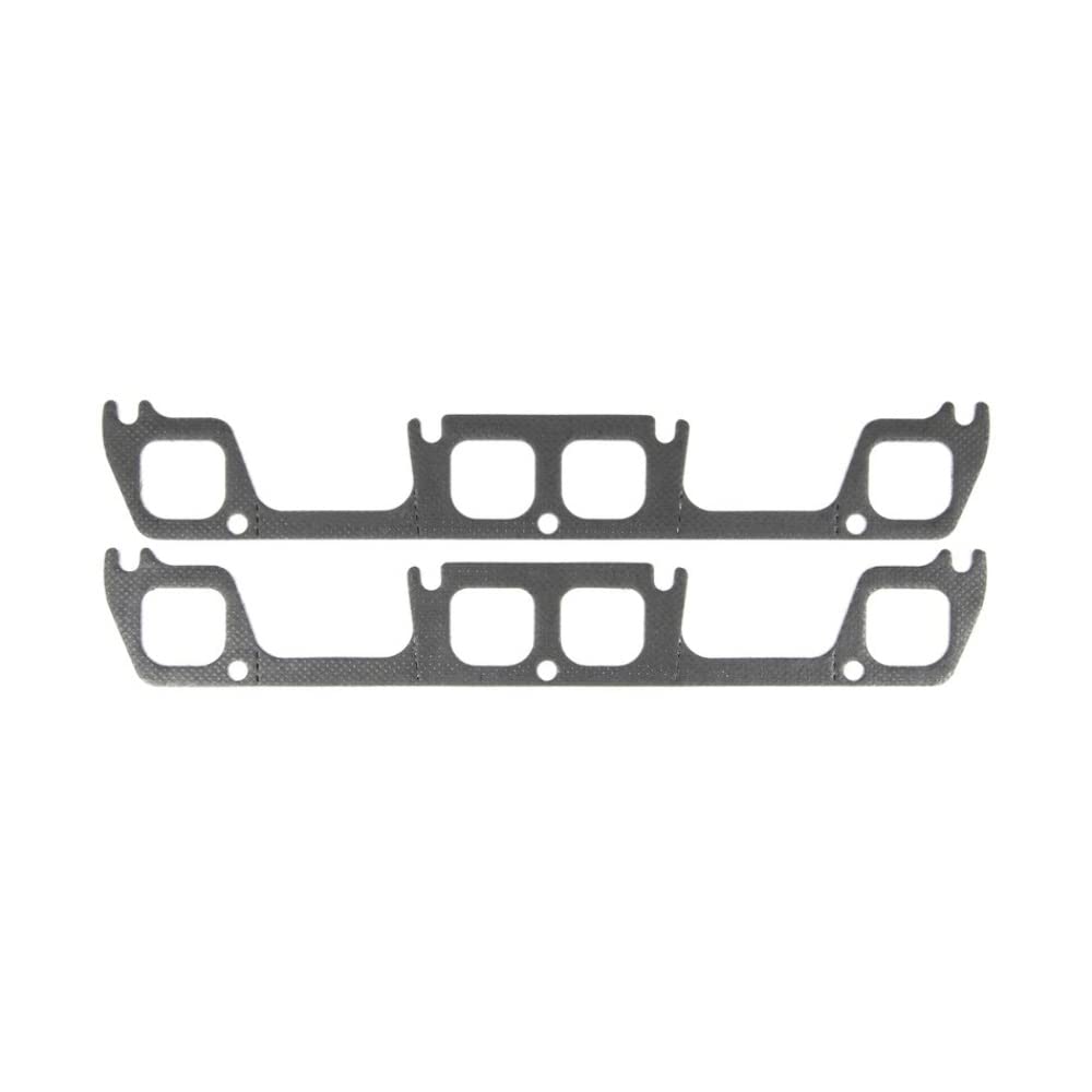 Exhaust Manifold Gasket Set Mahle - MS19977