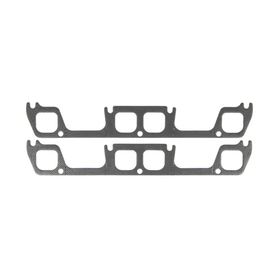 Exhaust Manifold Gasket Set Mahle - MS19977