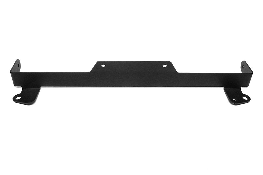 20" Southern Truck Dual RoW LED Light Bar Hidden Bumper Mount