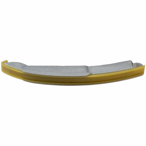 Melling Timing Chain Guide BG5504 Stock Replacement
