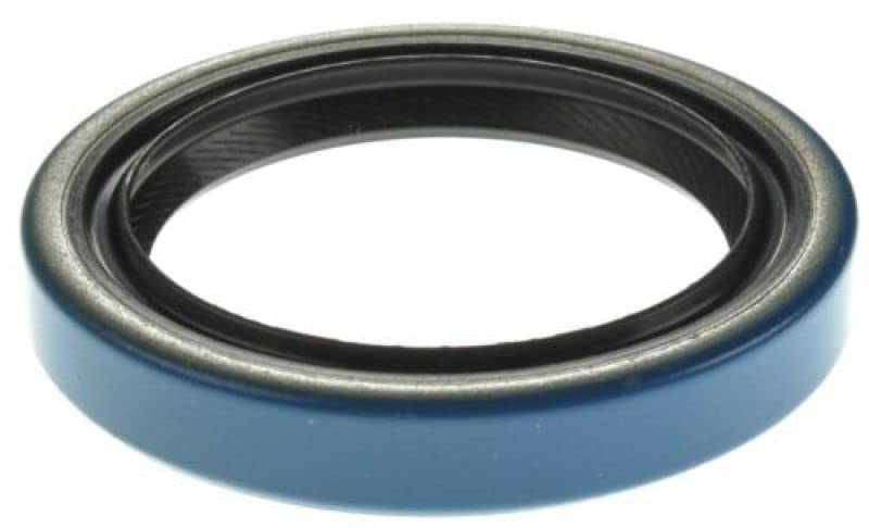 Engine Camshaft Seal MAHLE 47751, 1 Pack