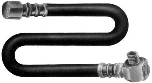 18-7891 Sierra Oil Drain Kit -1/2"