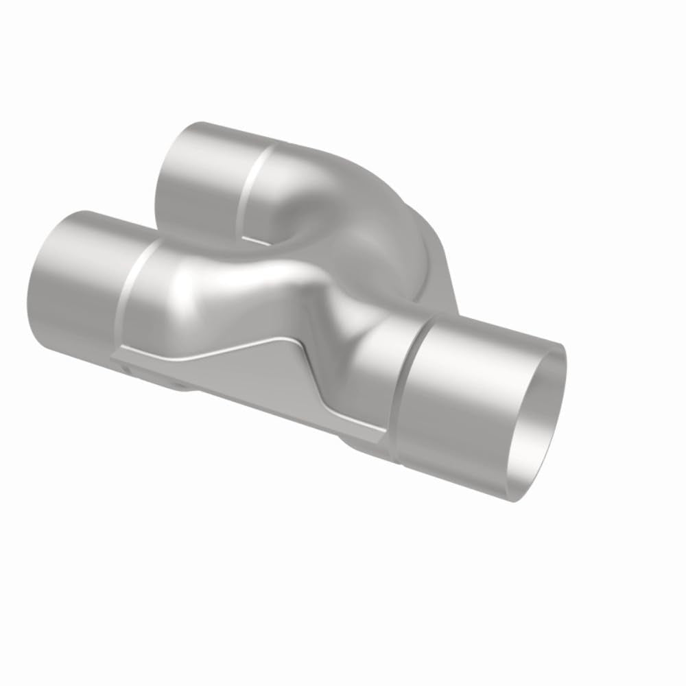 Exhaust MagnaFlow Pipe 10732
