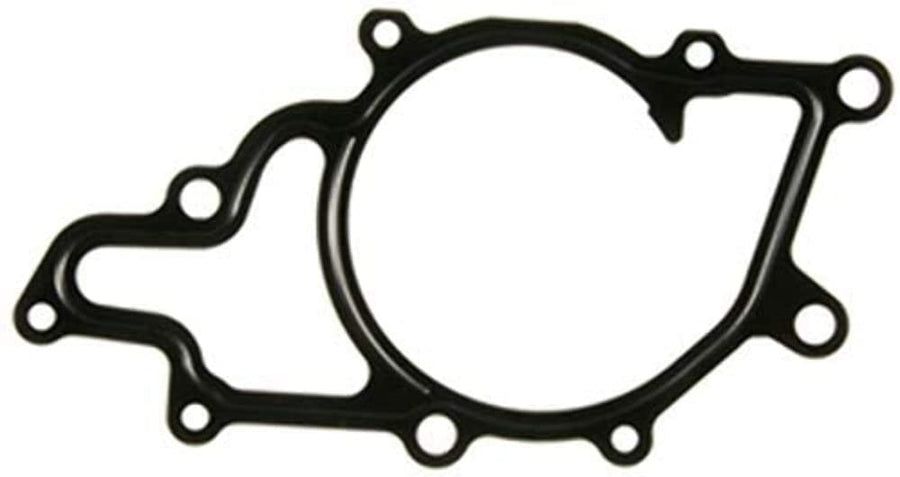 Engine Water Pump Gasket MAHLE K31768