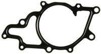 Engine Water Pump Gasket MAHLE K31768
