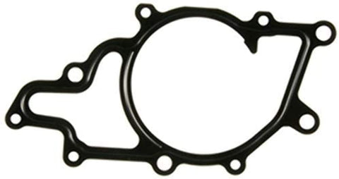 Engine Water Pump Gasket MAHLE K31768
