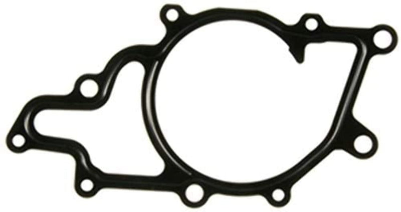 Engine Water Pump Gasket MAHLE K31768