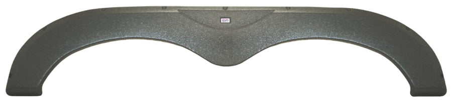 Fender Skirt ICON, Tandem, Keystone, FS2152, Olive Grey