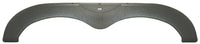 Fender Skirt ICON, Tandem, Keystone, FS2152, Olive Grey