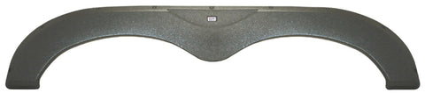 Fender Skirt ICON, Tandem, Keystone, FS2152, Olive Grey