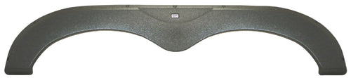 Fender Skirt ICON, Tandem, Keystone, FS2152, Olive Grey