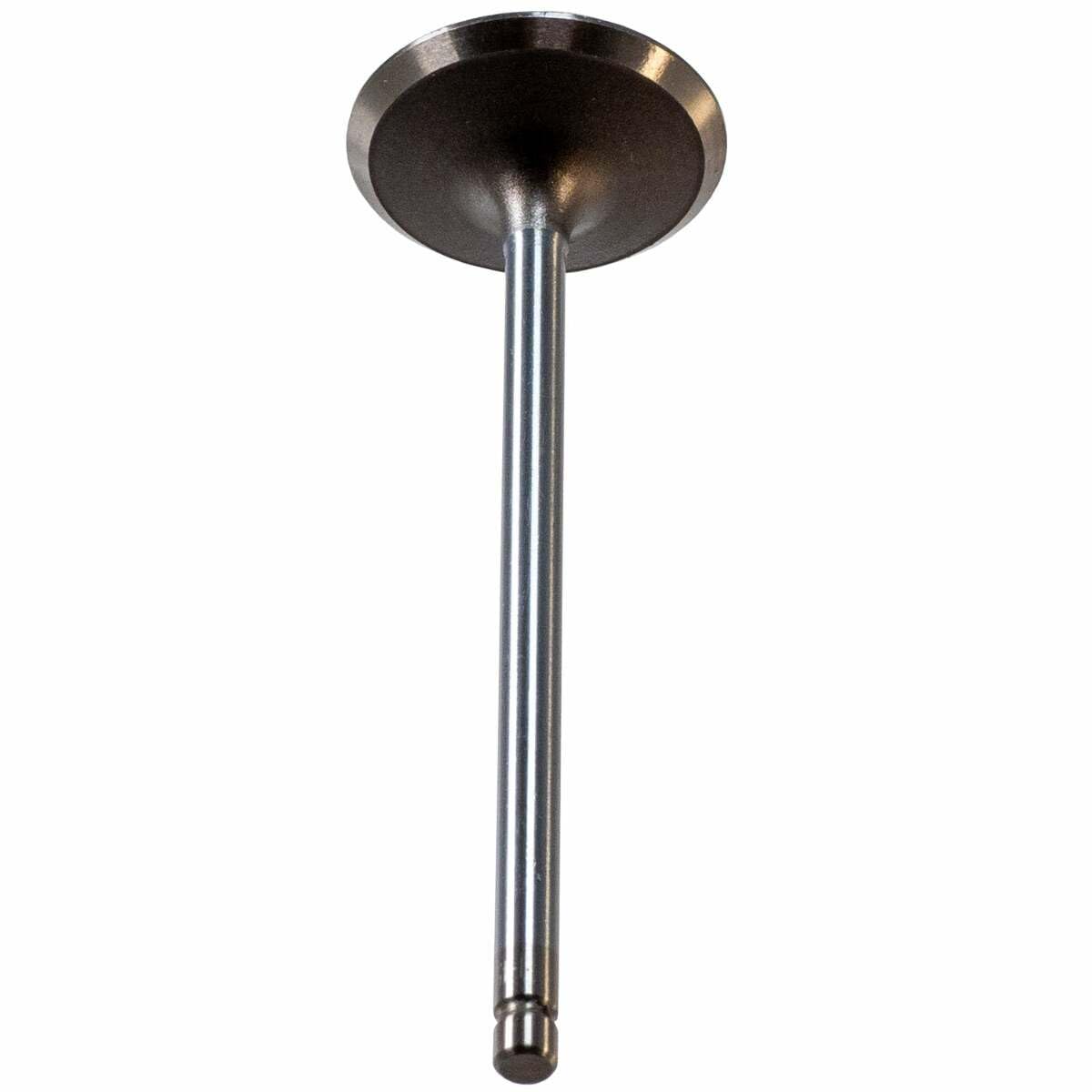 V2006 Melling Intake Valve