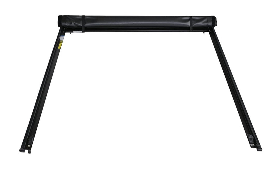 TFX5209 TRAILFX Tonneau Cover