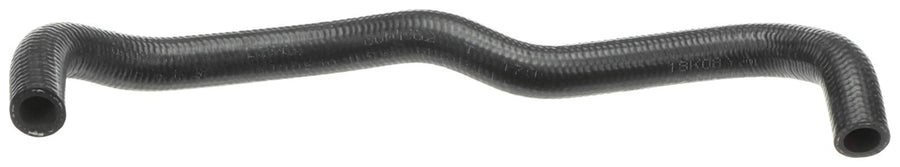 Premium Gates Molded Heater Hose 19085
