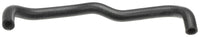 Premium Gates Molded Heater Hose 19085