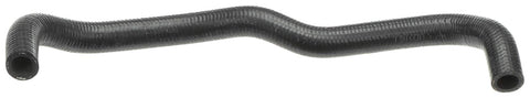 Premium Gates Molded Heater Hose 19085
