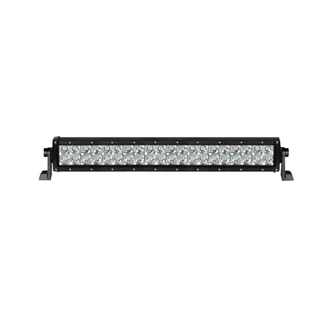 Modular Black Horse Armour II Heavy Duty Front Bumper Matte Black Compatible with 2013-2018 Ram 1500-AFB-RA14-K1