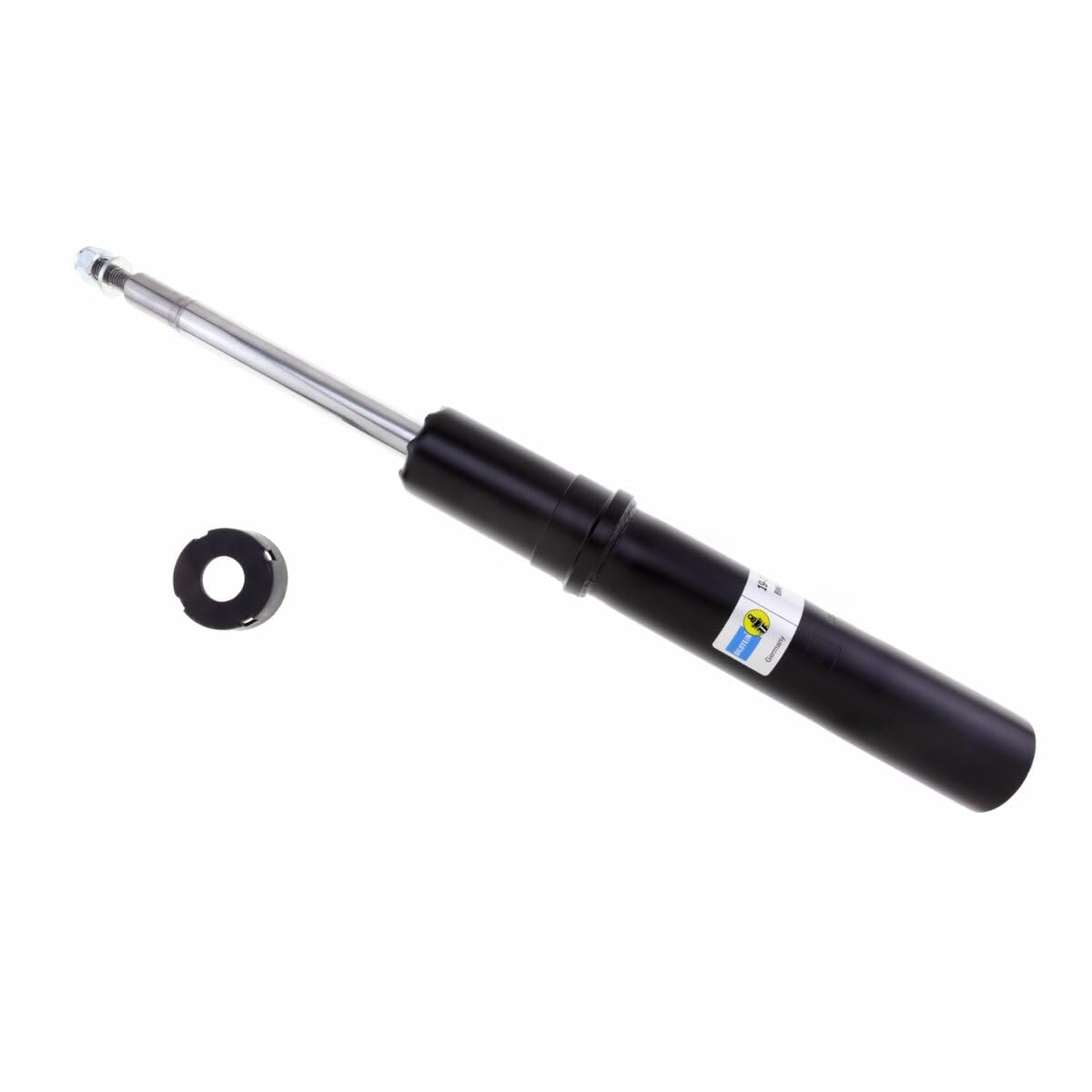 B4 Bilstein OE Replacement Shocks 19-171593
