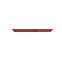 For BMW 4 Series 14-20 Rear Reflector CAPA Driver Side | DOT Certified 63 14 7 847 233 | BM1184107C