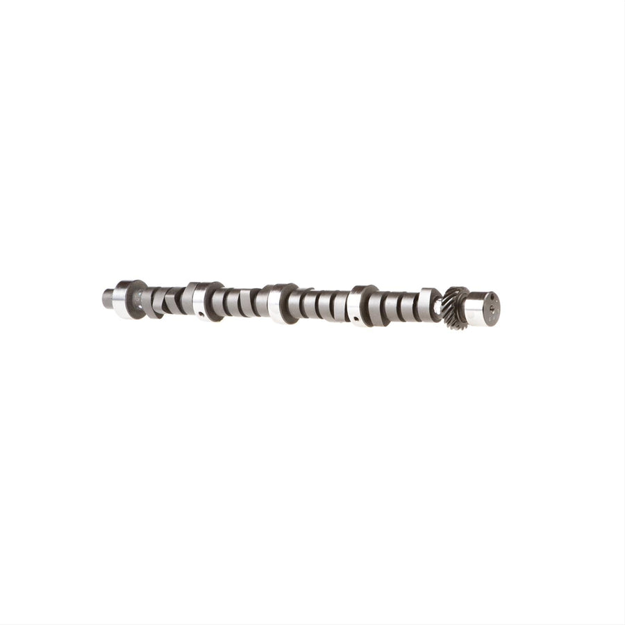 SPD-20 Melling Camshaft