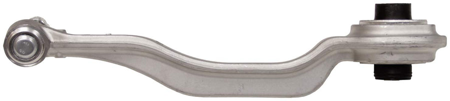MOOG Suspension Control Arm and Ball Joint Assembly front left lower forward RK620727