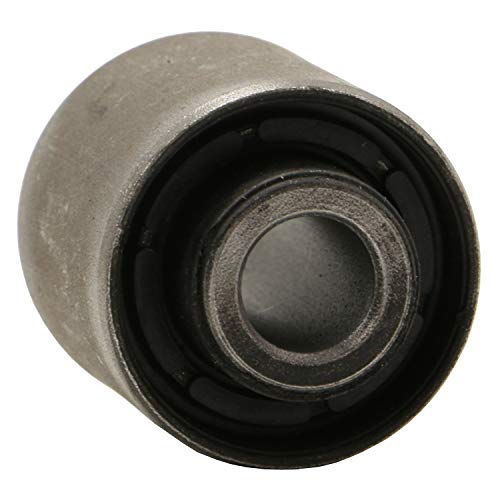 Suspension Control Arm Bushing MOOG K201688 for Ford Focus
