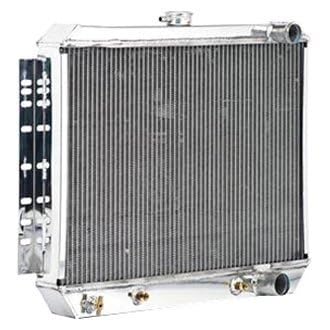 Radiator BE Cool 63290