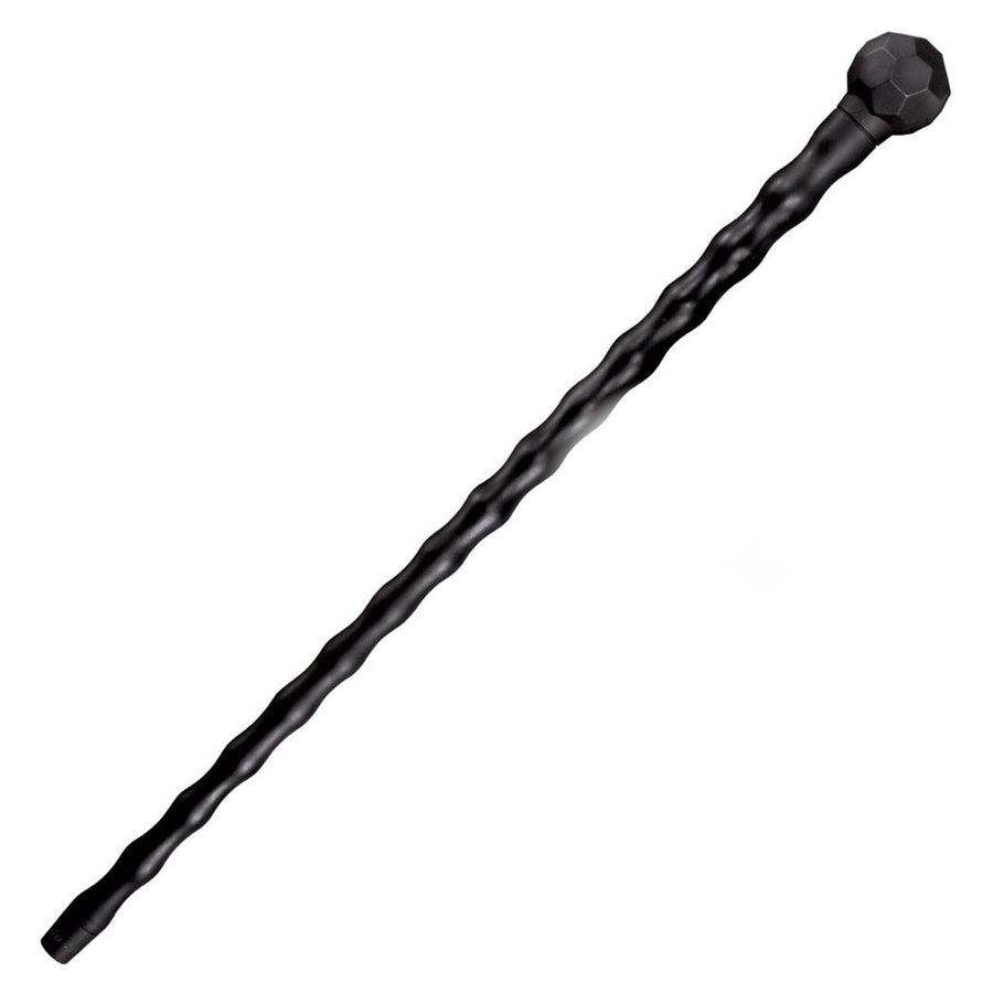 Walking African Stick