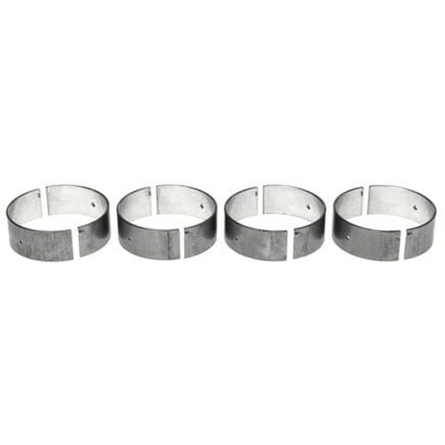 Engine Connecting Rod Bearing Set MAHLE CB1781A25MM(4)