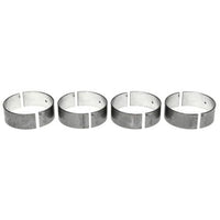 Engine Connecting Rod Bearing Set MAHLE CB1781A25MM(4)