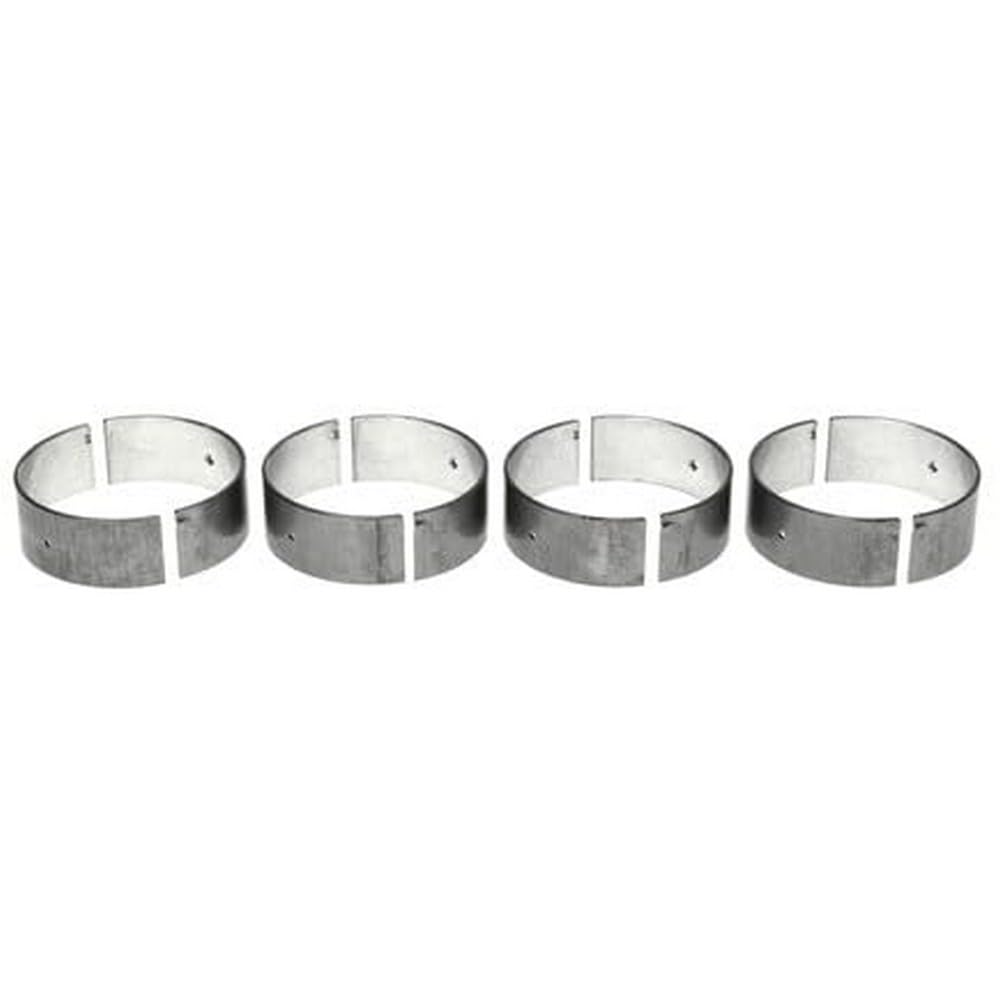 Engine Connecting Rod Bearing Set MAHLE CB1781A25MM(4)