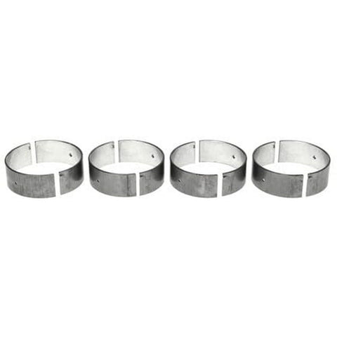 Engine Connecting Rod Bearing Set MAHLE CB1781A25MM(4)