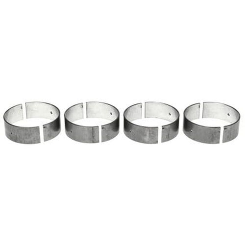 Engine Connecting Rod Bearing Set MAHLE CB1781A25MM(4)