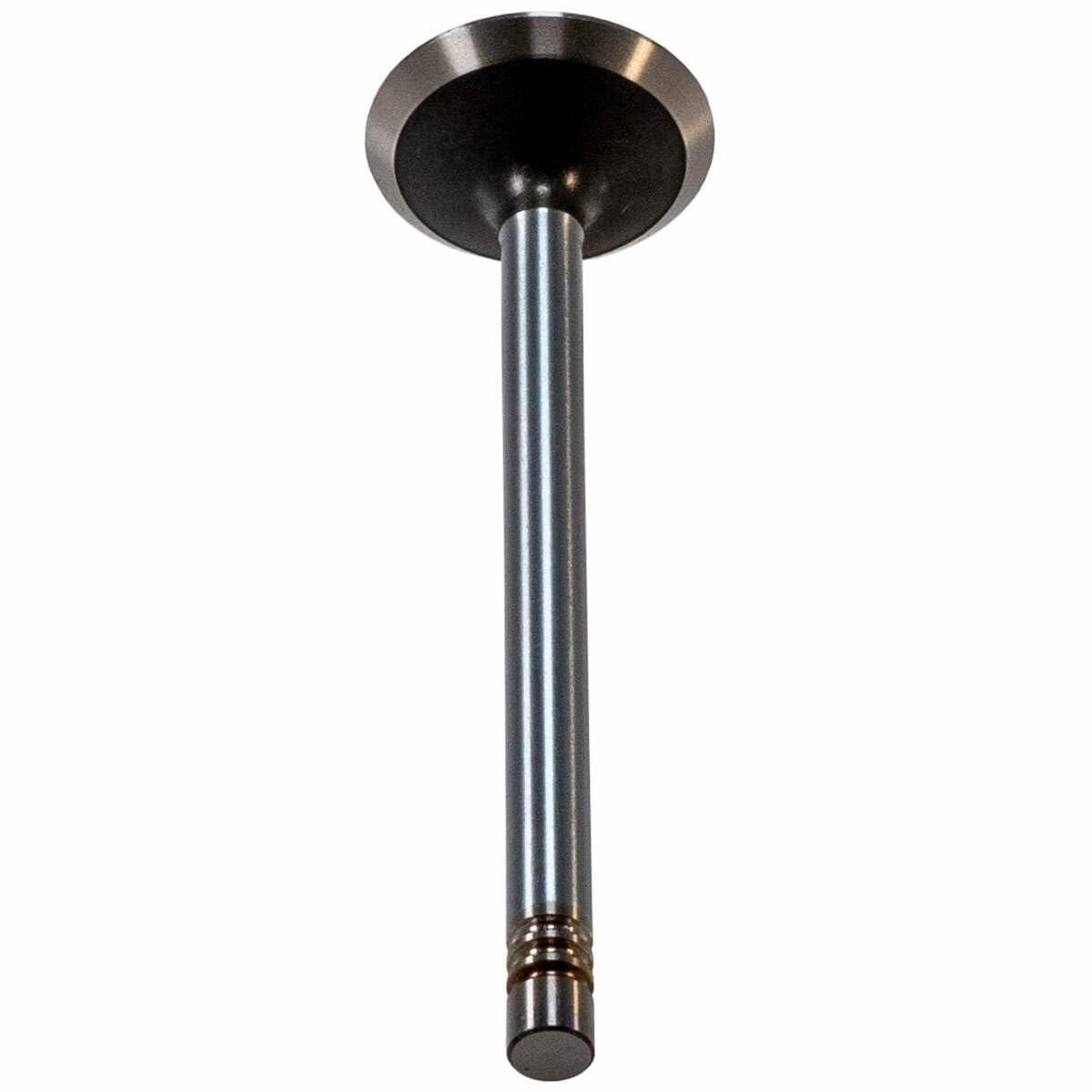V1535 Melling Exhaust Valve