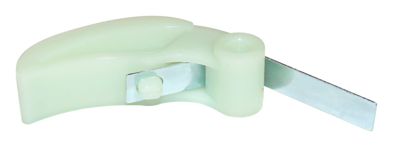 Oil Pump Crown Automotive Chain Tensioner Engine