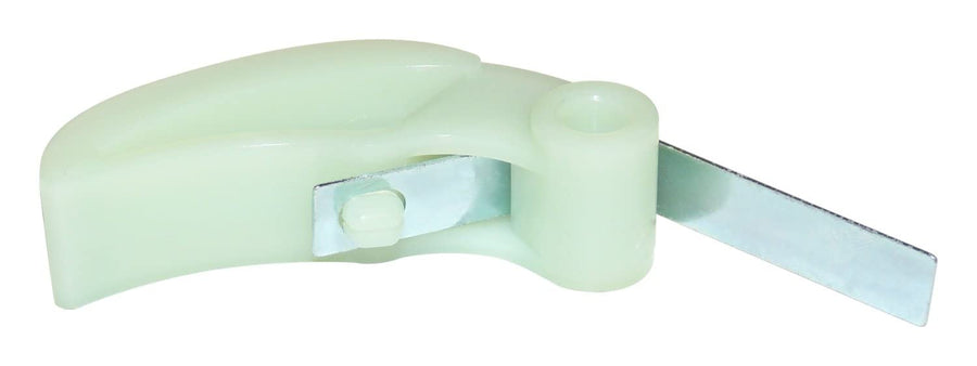 Oil Pump Crown Automotive Chain Tensioner Engine