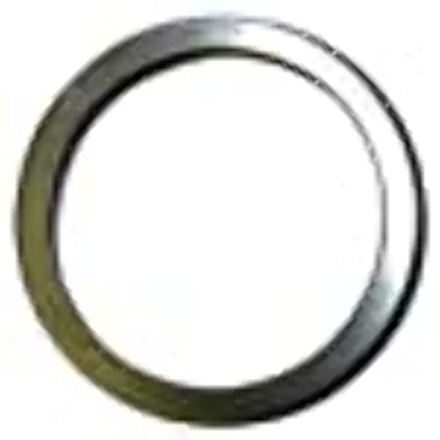 Motorhome Trailer Outer Cup 2 Pack, RV Trailer 15245, O.D. 2.441